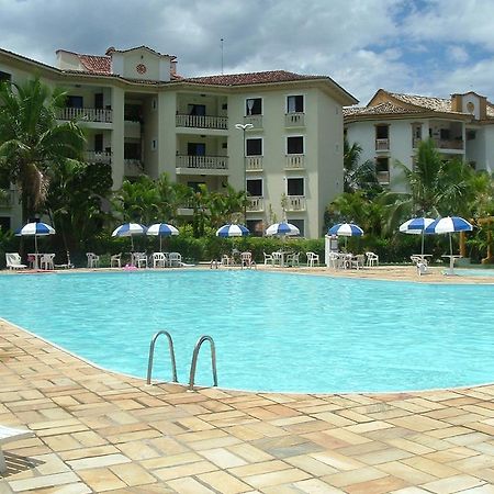 Condominio Wembley Tenis Ubatuba Ngoại thất bức ảnh