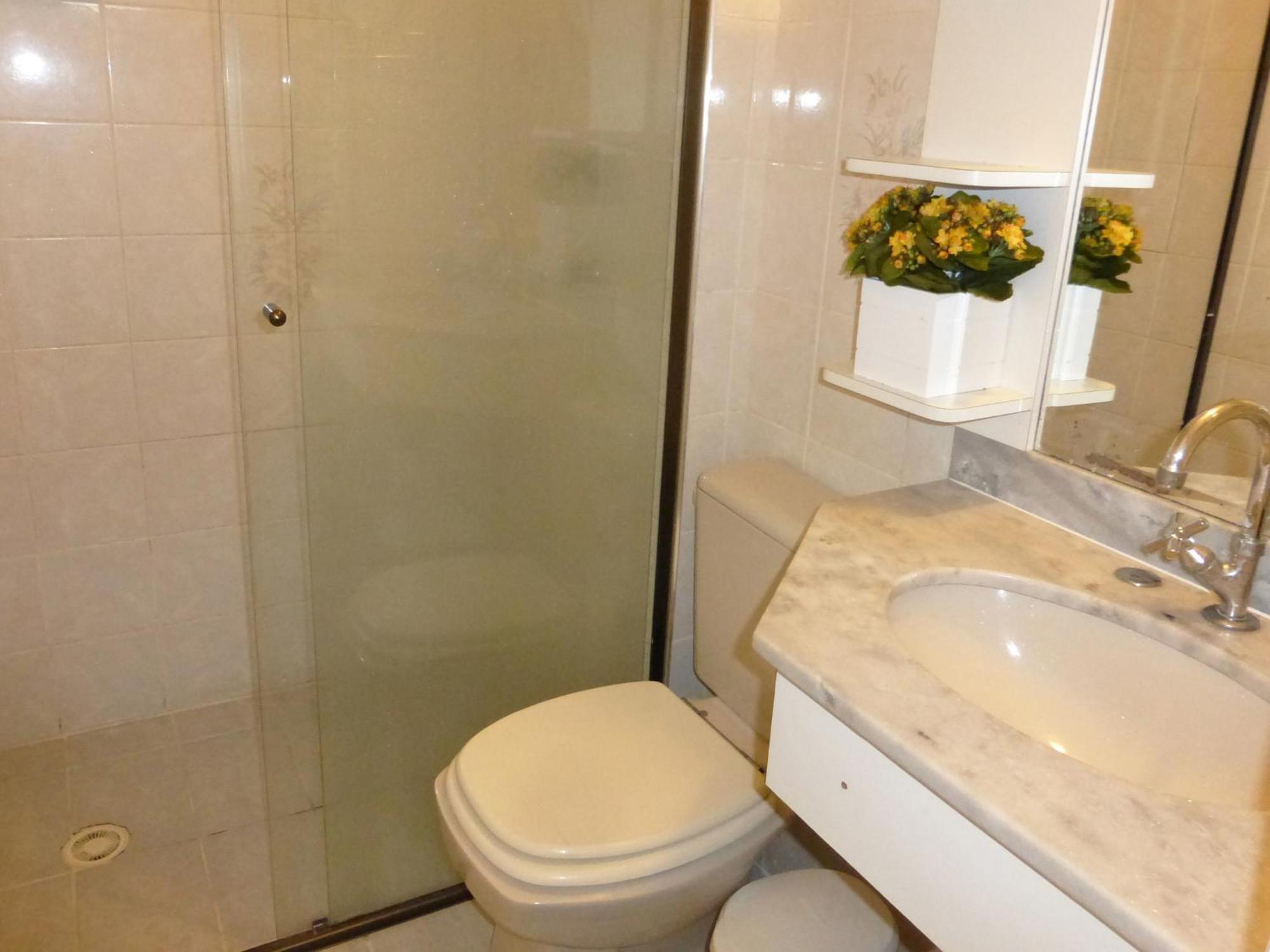 Condominio Wembley Tenis Ubatuba Ngoại thất bức ảnh