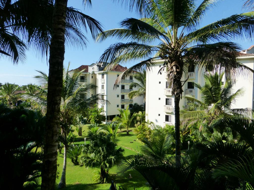 Condominio Wembley Tenis Ubatuba Phòng bức ảnh