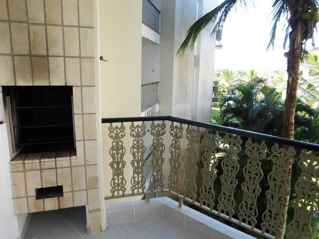 Condominio Wembley Tenis Ubatuba Phòng bức ảnh
