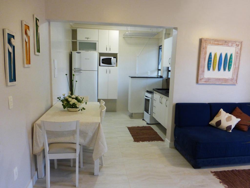 Condominio Wembley Tenis Ubatuba Phòng bức ảnh