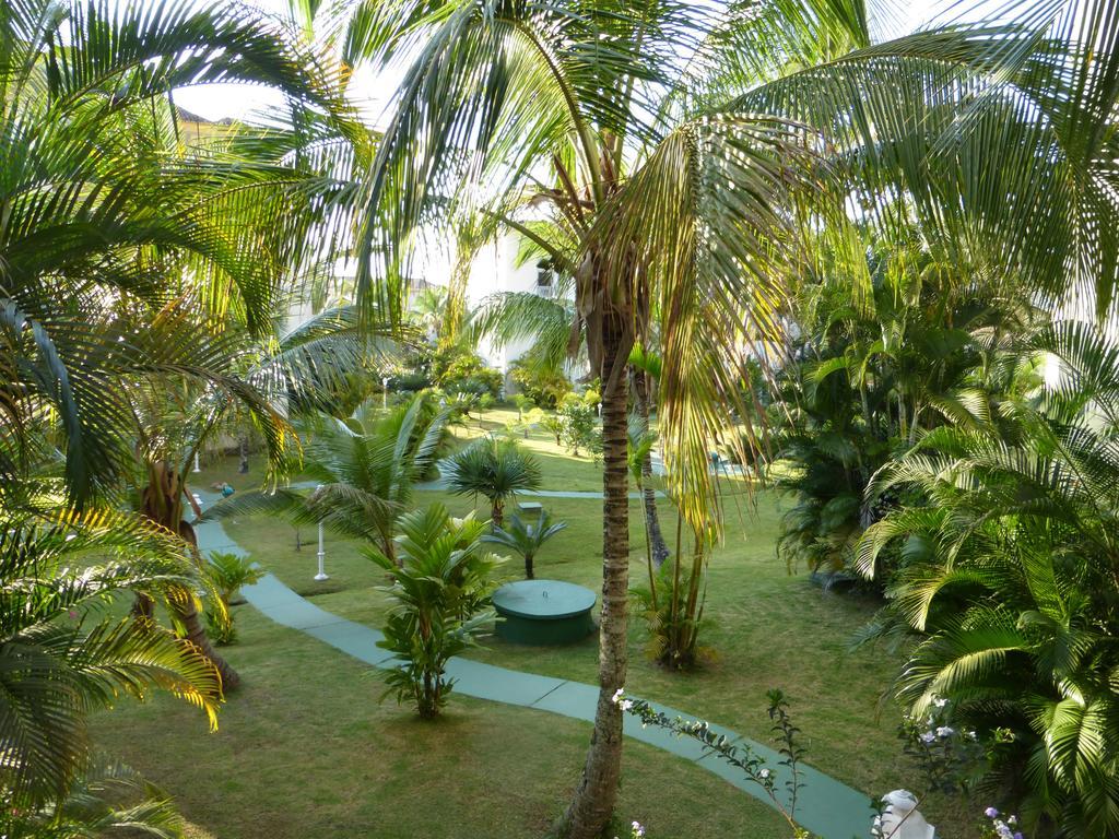 Condominio Wembley Tenis Ubatuba Phòng bức ảnh